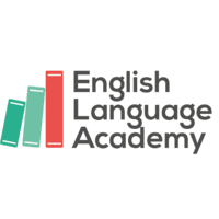 English Language program - ASMA