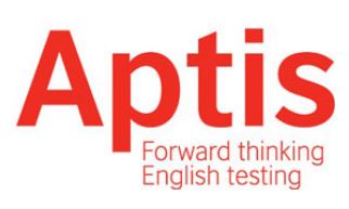 APTIS : English Test Preparation - ASMA