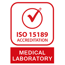Workshop pratique : Préparation à l’accréditation ISO 15189 V 2012 - ASMA