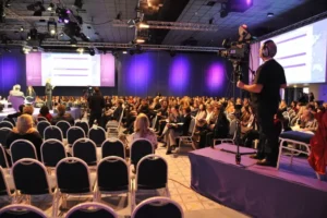GALAXY MEDICAL CONGRES ASSIST - Home Page Photo