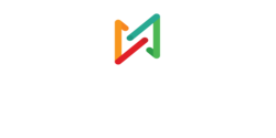Genoscale Events Académie des Sciences Métiers et Arts
