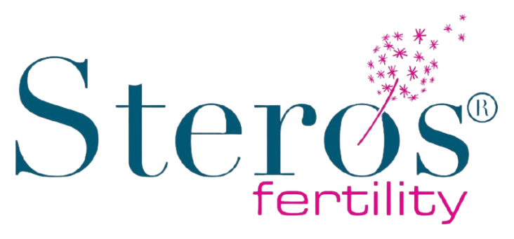 EVE FERTILITY CENTER EVENT Académie des Sciences Métiers et Arts EVE FERTILITY CENTER EVENT Académie des Sciences Métiers et Arts