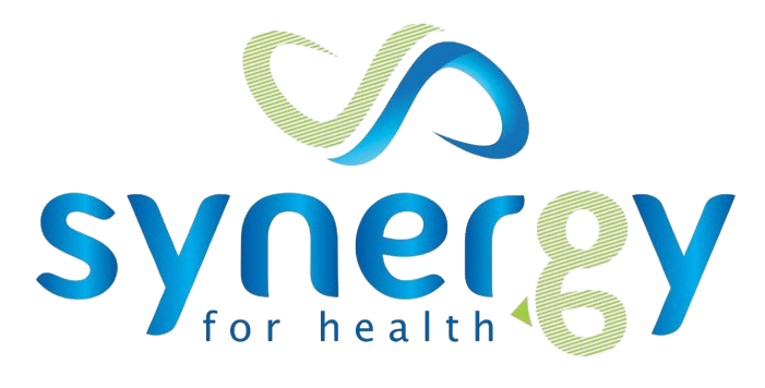 EVE FERTILITY CENTER EVENT Académie des Sciences Métiers et Arts EVE FERTILITY CENTER EVENT Académie des Sciences Métiers et Arts