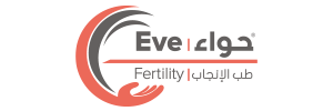 EVE FERTILITY CENTER EVENT Académie des Sciences Métiers et Arts